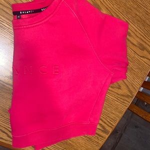 Balance Athletica Essence Crew